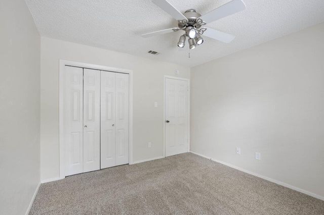 12300 Scribe DR, Austin, TX 78759