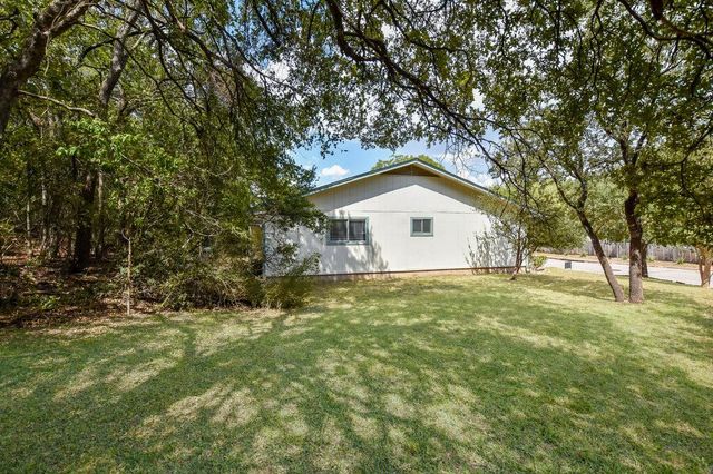 12300 Scribe DR, Austin, TX 78759