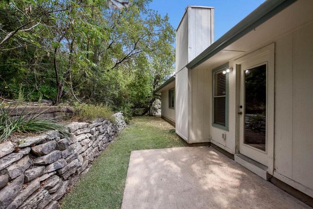12300 Scribe DR, Austin, TX 78759