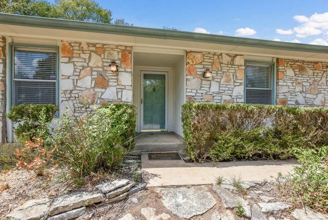 12300 Scribe DR, Austin, TX 78759