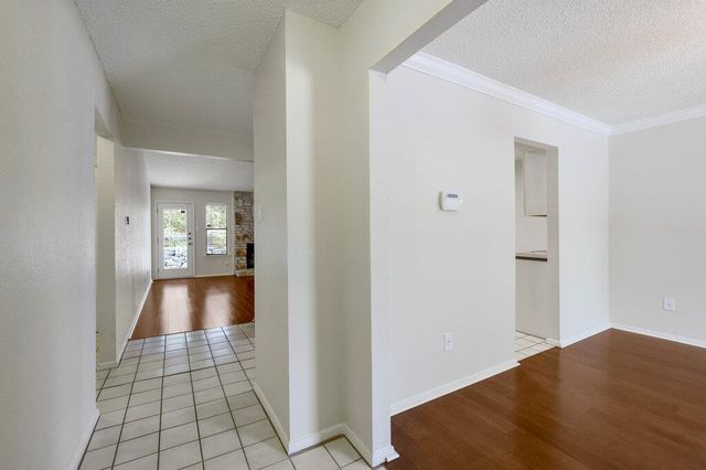 12300 Scribe DR, Austin, TX 78759