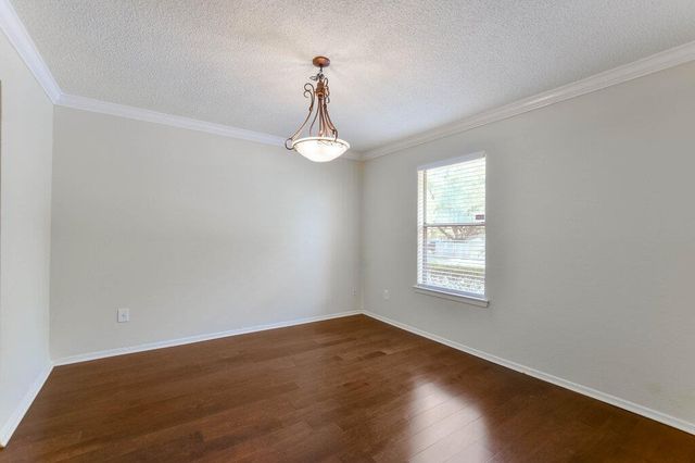 12300 Scribe DR, Austin, TX 78759
