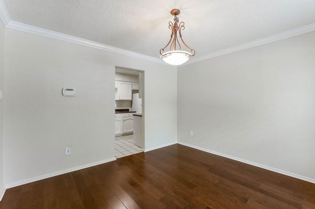 12300 Scribe DR, Austin, TX 78759