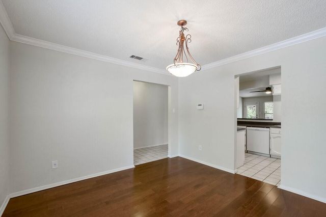 12300 Scribe DR, Austin, TX 78759