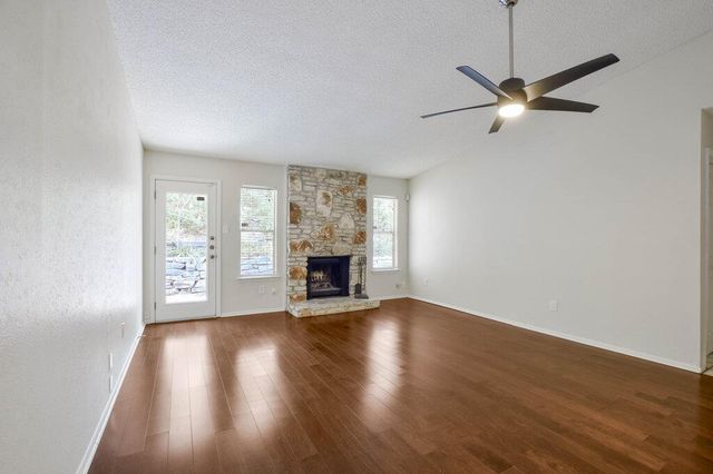12300 Scribe DR, Austin, TX 78759