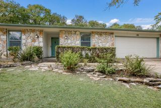 12300 Scribe DR, Austin, TX 78759
