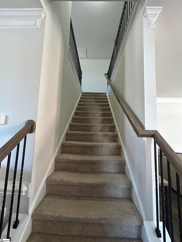 231 Raleighwood Lane, Simpsonville, SC 29681