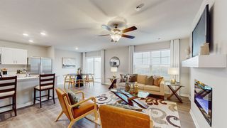 9432 Lovegrass Drive SW, Cedar Rapids, IA 52404