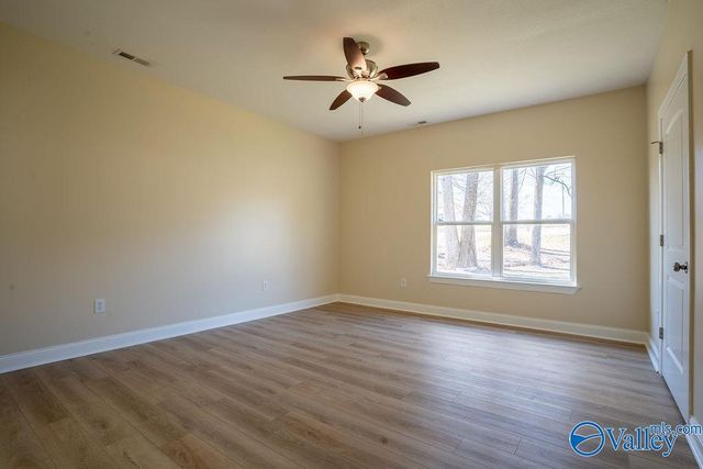 1264 County Road 788, Ider, AL 35981