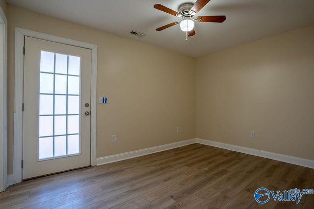 1264 County Road 788, Ider, AL 35981