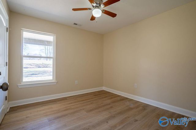 1264 County Road 788, Ider, AL 35981