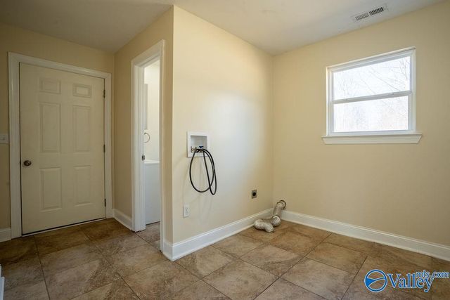 1264 County Road 788, Ider, AL 35981
