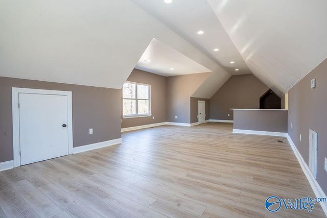 1264 County Road 788, Ider, AL 35981