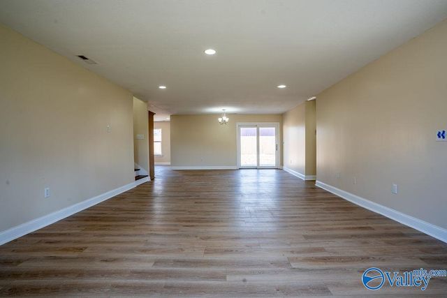 1264 County Road 788, Ider, AL 35981