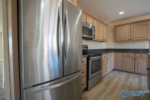 1264 County Road 788, Ider, AL 35981