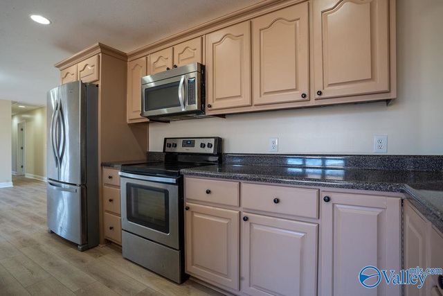 1264 County Road 788, Ider, AL 35981