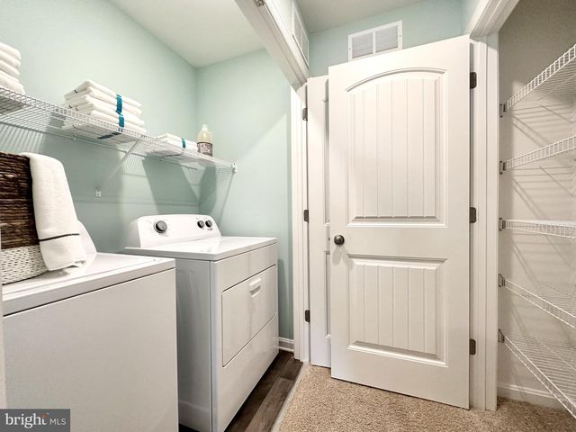 143 RIVERWALK TER, Federalsburg, MD 21632