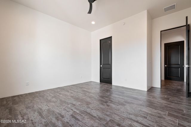 15851 N Studebaker Lane, Tucson, AZ 85739
