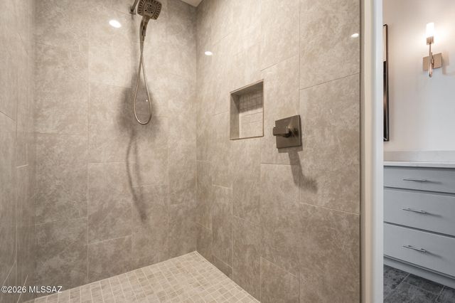 15851 N Studebaker Lane, Tucson, AZ 85739