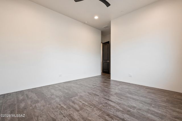 15851 N Studebaker Lane, Tucson, AZ 85739
