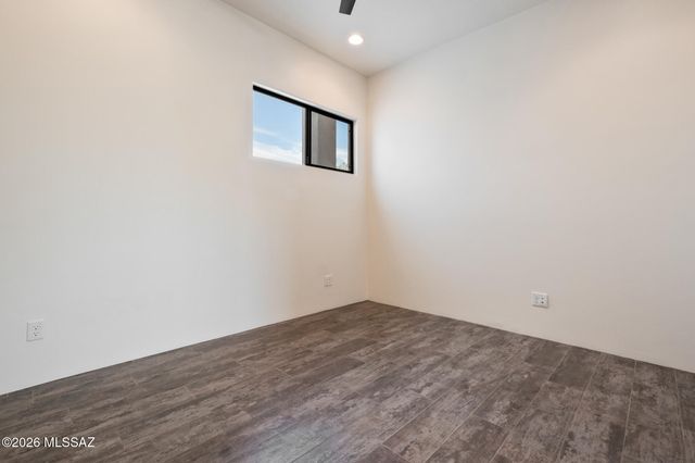 15851 N Studebaker Lane, Tucson, AZ 85739