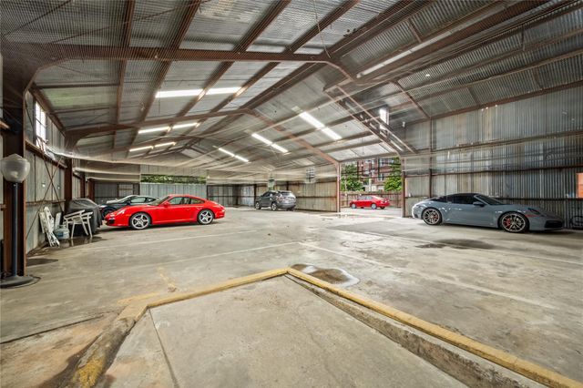1601 W Webster Street 7, Houston, TX 77019