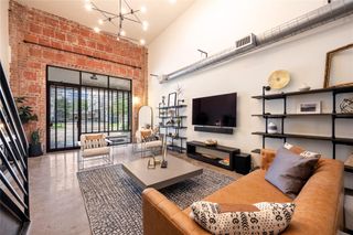 1601 W Webster Street 7, Houston, TX 77019