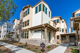 791 Benchmark, Irvine, CA 92618