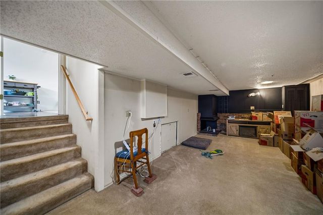 5404 NE 42nd Terrace, Kansas City, MO 64117