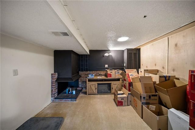 5404 NE 42nd Terrace, Kansas City, MO 64117