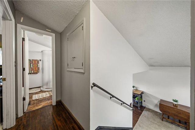 5404 NE 42nd Terrace, Kansas City, MO 64117