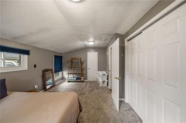 5404 NE 42nd Terrace, Kansas City, MO 64117