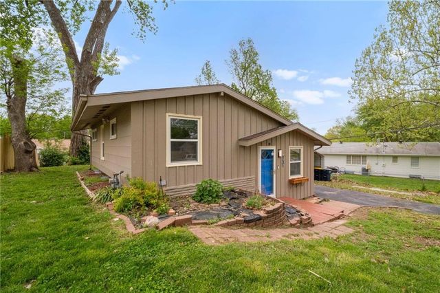 5404 NE 42nd Terrace, Kansas City, MO 64117