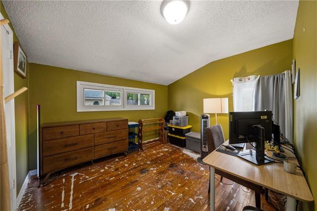 5404 NE 42nd Terrace, Kansas City, MO 64117