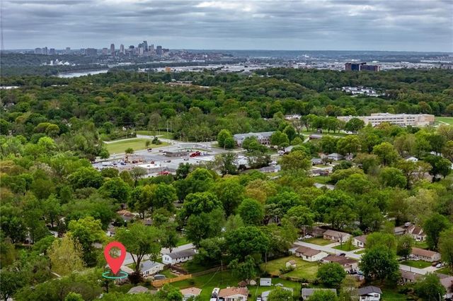 5404 NE 42nd Terrace, Kansas City, MO 64117