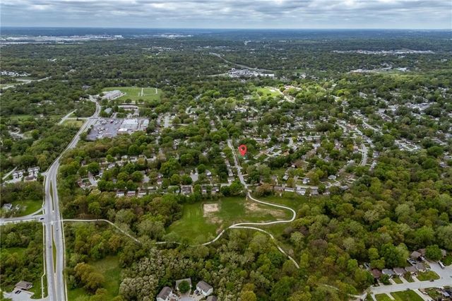 5404 NE 42nd Terrace, Kansas City, MO 64117