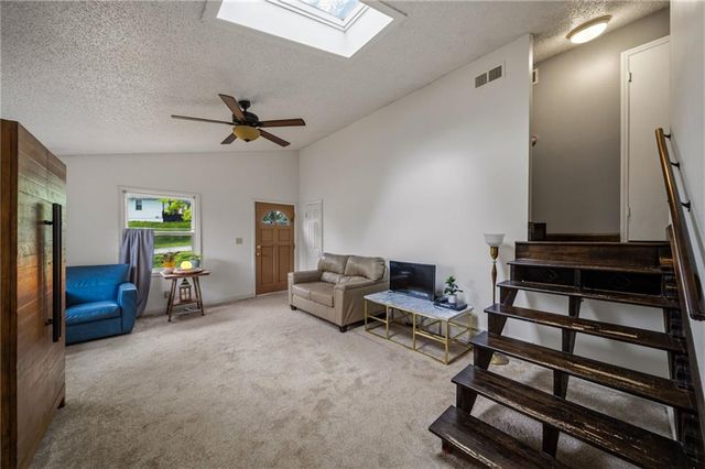 5404 NE 42nd Terrace, Kansas City, MO 64117