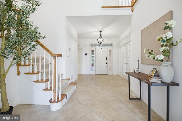 634 NORTHFIELD RD, Lititz, PA 17543