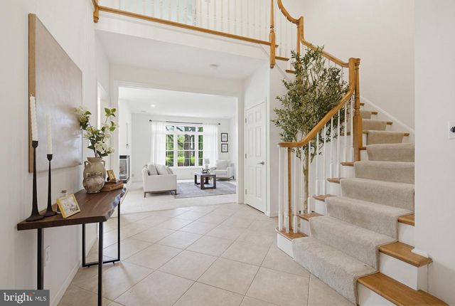 634 NORTHFIELD RD, Lititz, PA 17543