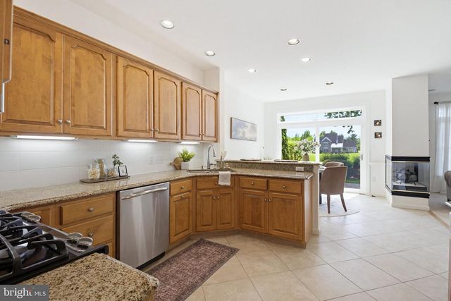 634 NORTHFIELD RD, Lititz, PA 17543