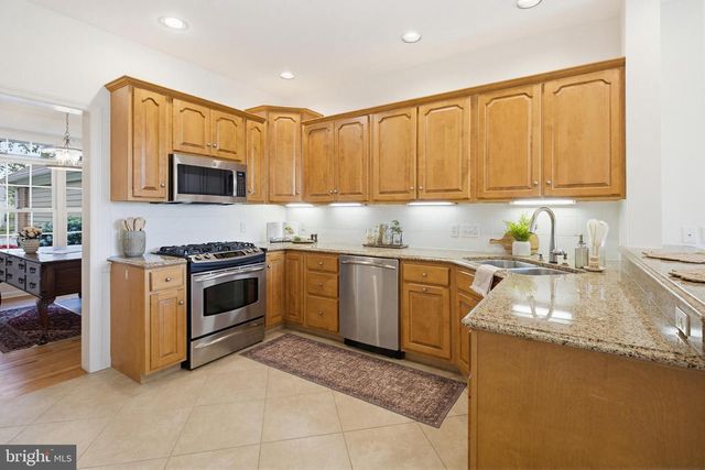 634 NORTHFIELD RD, Lititz, PA 17543