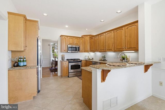634 NORTHFIELD RD, Lititz, PA 17543