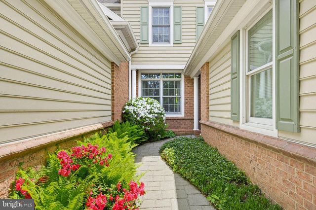 634 NORTHFIELD RD, Lititz, PA 17543