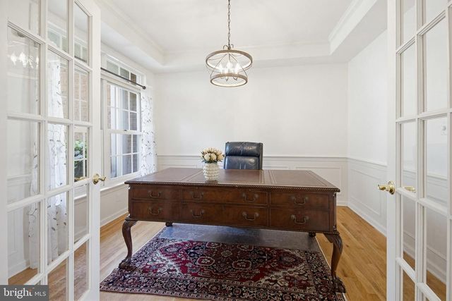 634 NORTHFIELD RD, Lititz, PA 17543