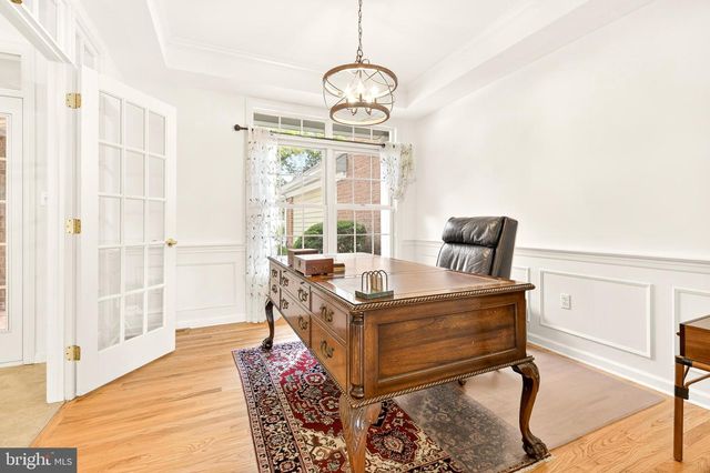 634 NORTHFIELD RD, Lititz, PA 17543