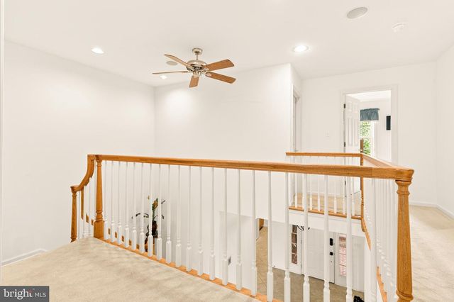 634 NORTHFIELD RD, Lititz, PA 17543