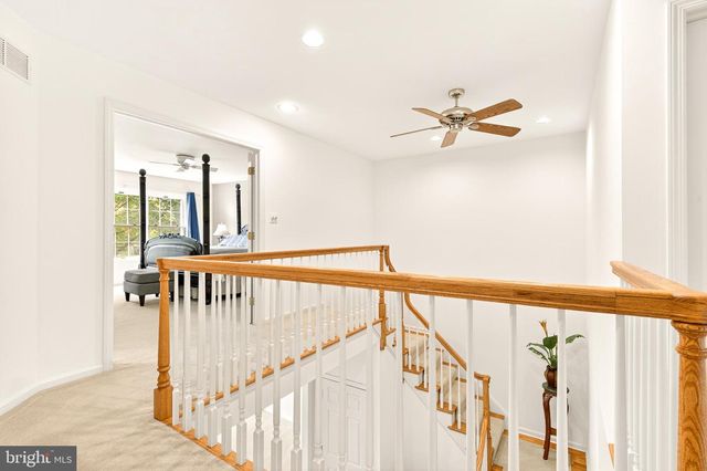 634 NORTHFIELD RD, Lititz, PA 17543