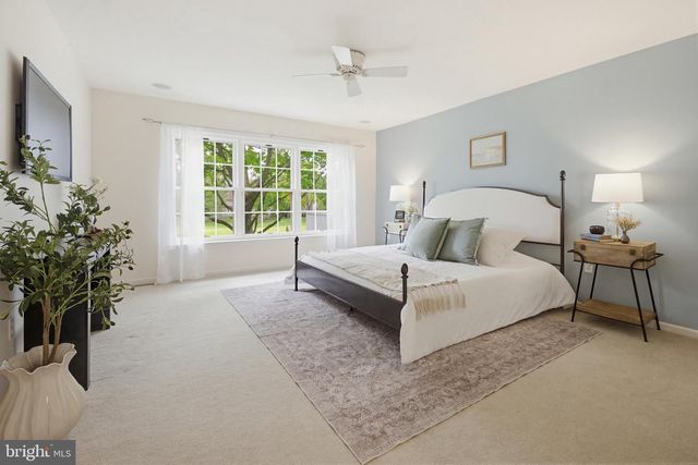 634 NORTHFIELD RD, Lititz, PA 17543