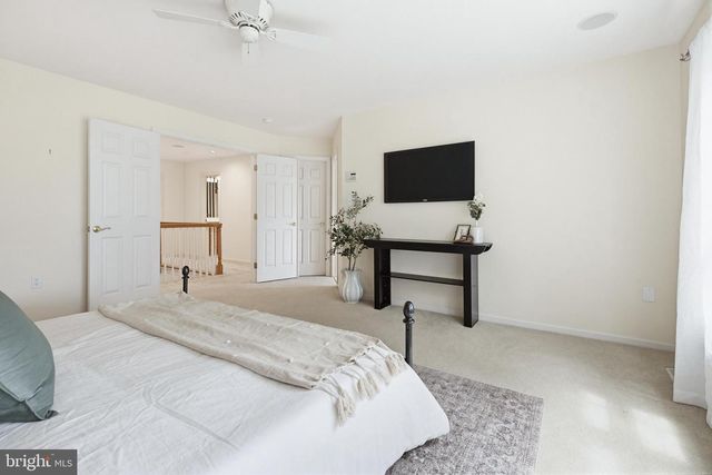 634 NORTHFIELD RD, Lititz, PA 17543