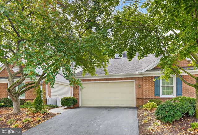 634 NORTHFIELD RD, Lititz, PA 17543